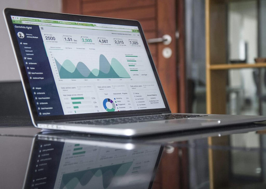 Financial Consultancy at Sadiq Associates